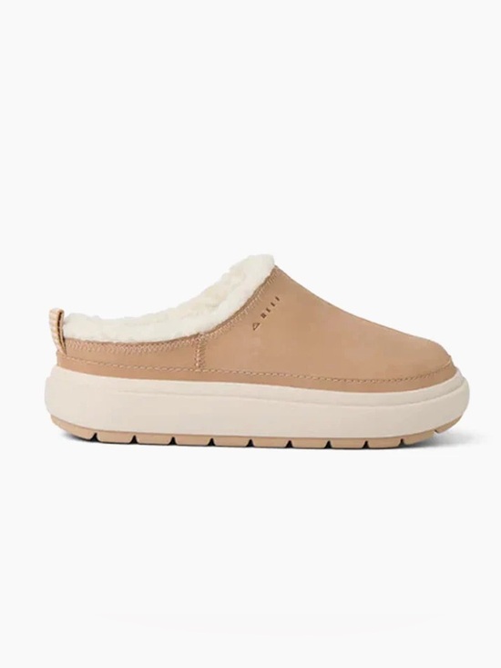 Reef Shoes - EUC🤍Reef Weekend Low Brooke Oasis Size 9 EUR 40
